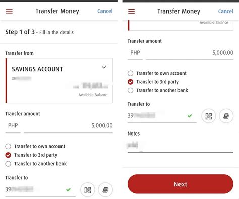 bpi express teller online login|How to Transfer Money to Any BPI Account with BPI Express Mobile App.
